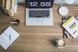QQ素材网站源码，打造个性化社交平台，qq素材图