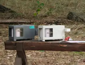 消防压力测试装置与流量计的兼容性分析，消防压力及流量检测装置