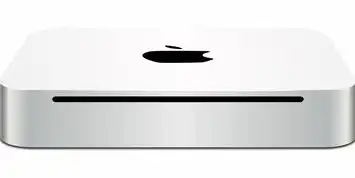 探索 mac 云服务器的无限可能，mac 云服务器国内