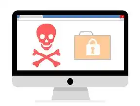 PHP内置服务器深度配置指南，从环境搭建到高阶优化全解析，php 内置服务器