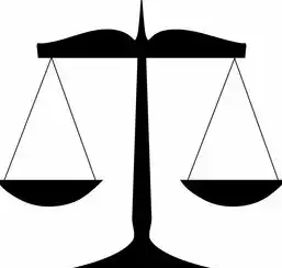 负载均衡的定义及其效应分析，负载均衡定义是什么效应的特点