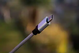 自动伸缩卷线器的停线原理与实现技术，自动伸缩卷线器如何做到停线状态