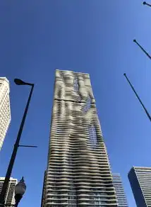 空间结构中混合结构体系的分类与特点解析，混合空间结构的组成需考虑以下几个原则