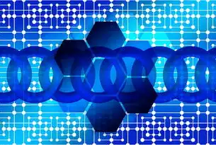 Redis 分布式锁实现原理与锁续约机制详解，redisson分布式锁续期