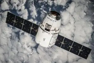 空间服务器故障处理指南，空间服务器失败怎么办恢复