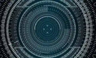 海量数据的行业应用与价值探索，海量数据属什么行业类别