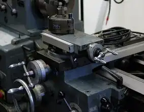 机械设备企业网站建设与优化指南，机械设备企业网站源码查询