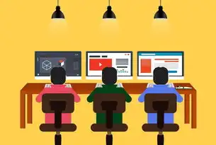 SEO团队工作细分的详细解析与优化策略，seo技术团队