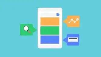 标签、描述标签、URL、正文内容中合理分布关键词。seo 优化是什么