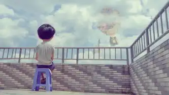 如何将应用程序快捷方式添加至桌面的详细步骤与技巧，怎么把应用服务添加到桌面上