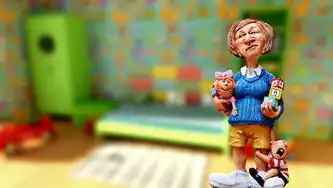 重启桌面服务命令详解与使用技巧，重启windows桌面服务命令