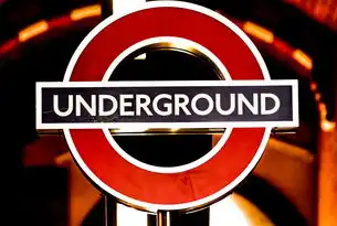 上海英文SEO，揭秘本地化策略与全球排名提升，上海 英文介绍