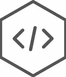 UEHTML 网站源码解析与深度分析，网站源码fun4i