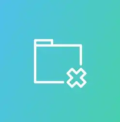 /etc/sysctl.conf示例，如何建网站服务器