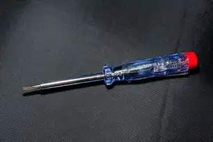 在线压力测试工具，揭秘网站性能瓶颈，提升用户体验，在线压力测试工具怎么用