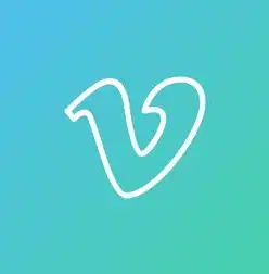 网站Logo设计解析与创意解读，网站logo代码