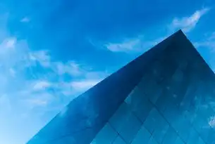 易名DNS服务器购买全攻略，从选型到配置的保姆级指南，易名 域名