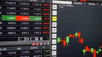 运营数据分析，揭秘数据驱动决策的力量，运营数据分析必备技能