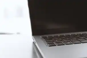 数据恢复公司常用的专业工具及其工作原理，数据恢复公司用什么工具恢复数据呢