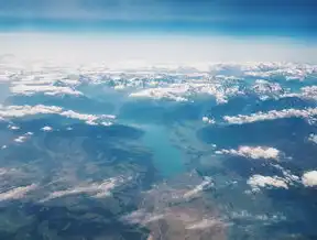 企业上云，数字化转型的新篇章，现在的企业为什么要上云南税务局