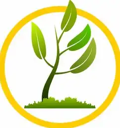 探索PNG素材网站的无限可能，创意与设计的完美融合，png的素材网站有哪些