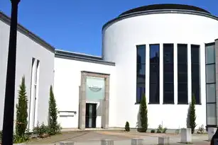 北京智慧社区建设方案，引领未来城市生活新篇章，北京智慧社区建设方案公示