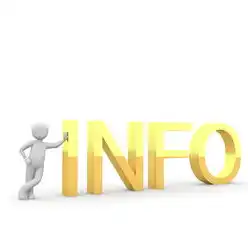 高效提升网站排名，全面解析百度SEO优化策略，百度seo解决方案分析