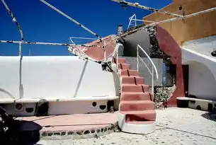 建造服务器的必备要素与详细步骤解析，建造服务器需要什么配置