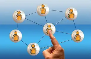 MySQL社区版在项目中的应用与优势分析，mysql社区版可以做项目吗知乎