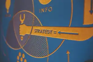 企业数据治理战略的重要任务与实施路径，企业数据治理战略重要任务有哪些