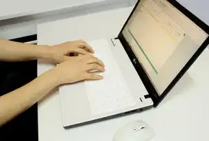 计算机视觉实践，探索图像识别技术的应用与发展，计算机视觉实践代码