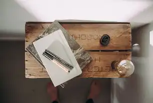 微星主板如何开启AMD虚拟化技术？微星主板开启amd虚拟化技术