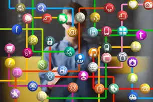 JSP网站源码使用指南，深入解析与实战技巧，jsp网站源代码