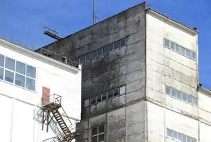 广东自动伸缩门生产厂家排行榜，广东自动伸缩门生产厂家排行榜及价格