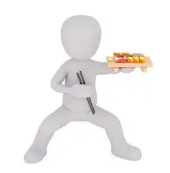 人工智能自然语言模型在文本数据挖掘癌症新靶点中的应用，人工智能自然语言理解应用