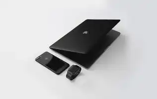 现代加密技术的特点与趋势，现代加密技术有哪些特点和优势