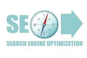 SEO诊断报告，优化网站流量与排名的关键策略，seo诊断的网络问题