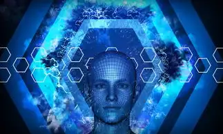 探索未来科技前沿，引领数字生活新潮流，网络科技官网