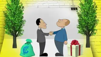 不但 是 关键词吗？不但也是关联词吗?