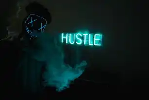 标签(H1-H6)seo编辑工资一般多少