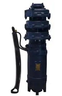 压力检测仪器的种类与选择指南，压力检测仪器有哪几种类型的