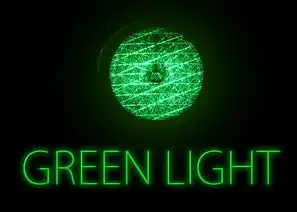 数据可视化大屏模板免费，解锁数据分析新境界！数据可视化大屏模板免费软件