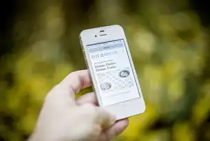 关键词，AI、大数据、云计算、物联网、区块链、5G、智能家居、自动驾驶、虚拟现实、增强现实，关键词都有啥类型
