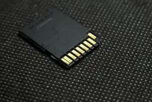 内部存储器与外部存储器，计算机系统的基石，内部存储器和外部存储器的区别