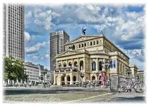杭州智慧城市，未来城市的典范，杭州智慧城市数字展示有限公司