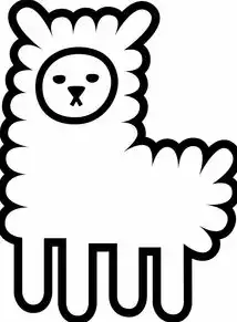 SEO白帽与黑帽，揭秘网络营销的两面性，白帽seo黑帽什么区别?