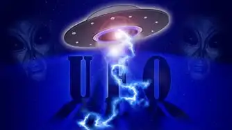星外云服务器API，构建高效、稳定的应用解决方案，星外云服务器管理平台