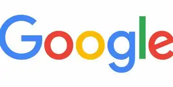 新网站改关键词，优化策略与SEO实践，网站关键词怎么修改