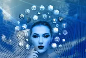 女人网站源码，打造个性化时尚生活指南，各种网站源码