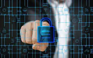 .NET企业网站开发，构建强大、高效的企业级解决方案，asp.net web 网站源码